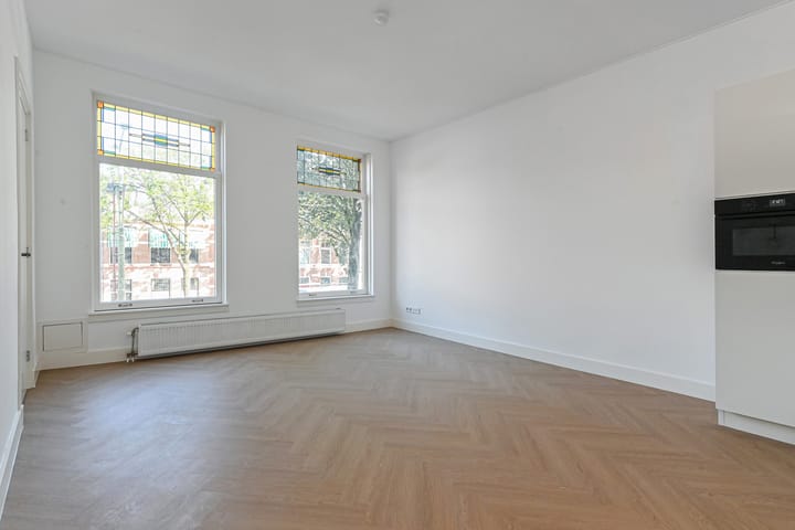 Foto 4 van Laan van Meerdervoort 120