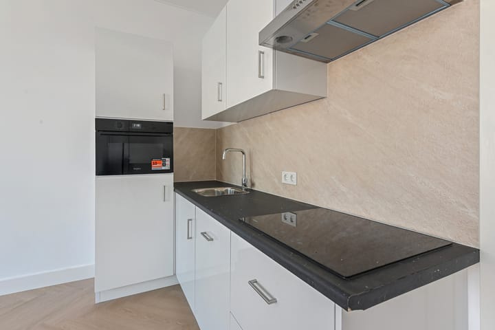 Photo 7 of Laan van Meerdervoort 120