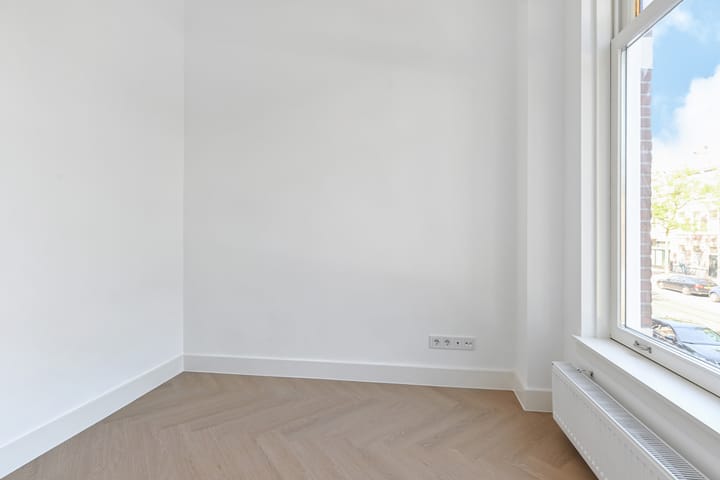 Photo 8 of Laan van Meerdervoort 120