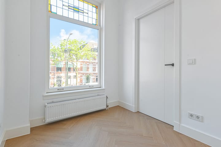 Photo 9 of Laan van Meerdervoort 120