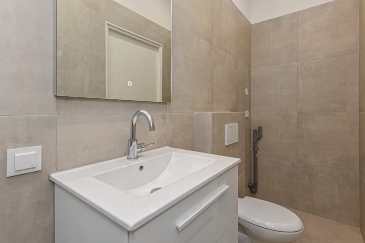 Photo 10 of Laan van Meerdervoort 120