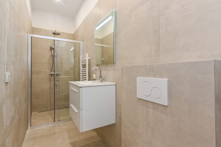 Photo 11 of Laan van Meerdervoort 120