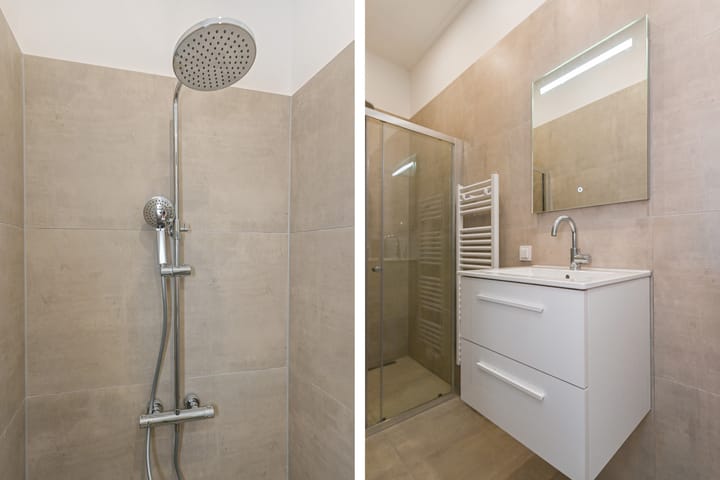 Photo 12 of Laan van Meerdervoort 120