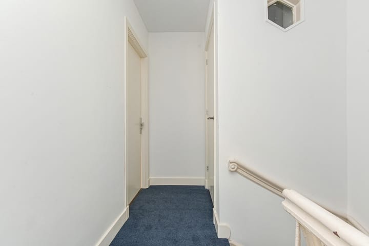 Foto 2 van Laan van Meerdervoort 120-C