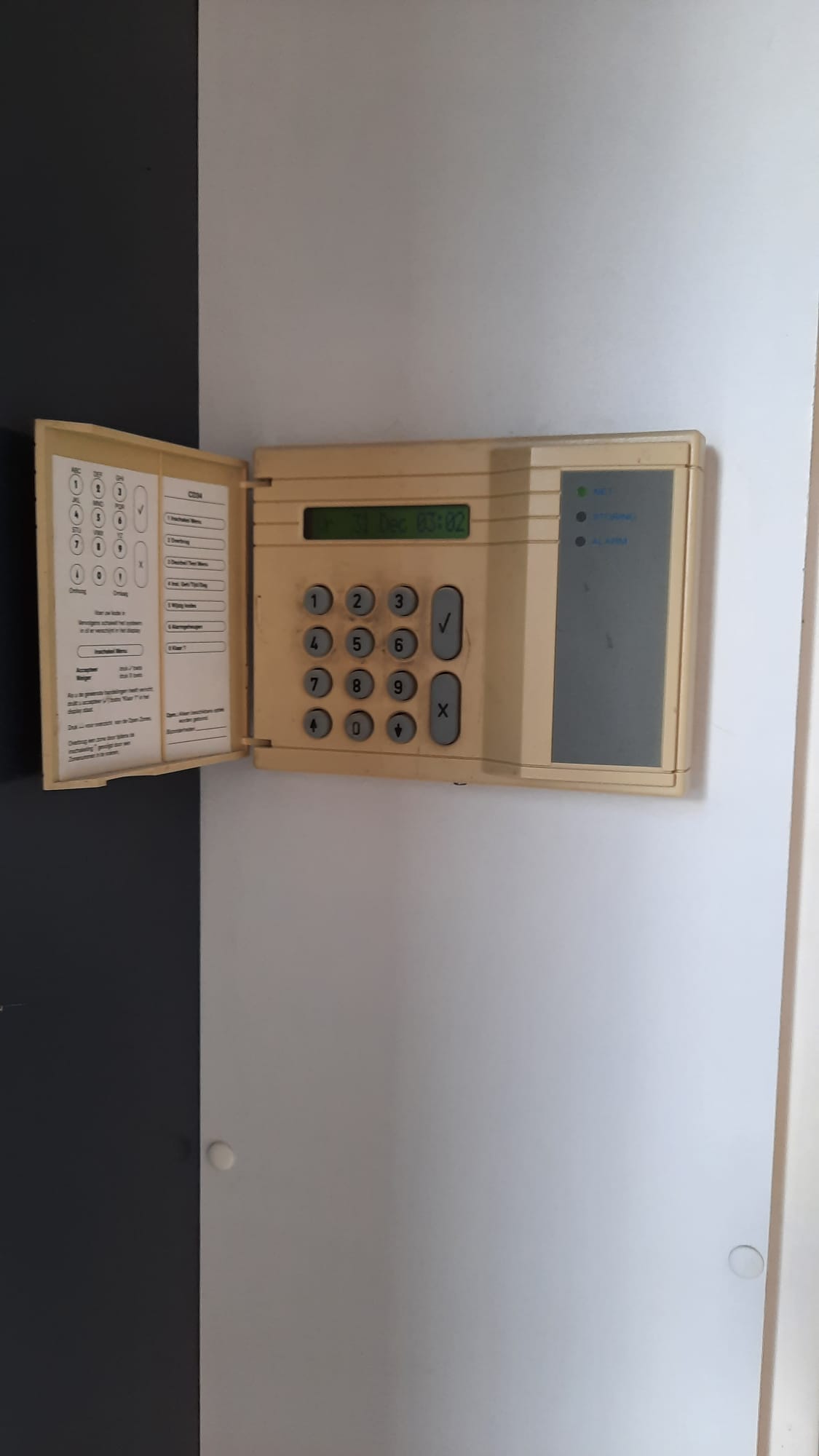 Bekijk foto 4 van Bijsterhuizen 2136