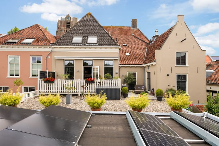 Foto 6 van Maleborduurstraat 2