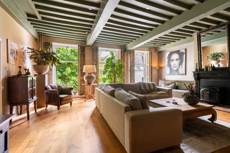 Maleborduurstraat 2 secondary image