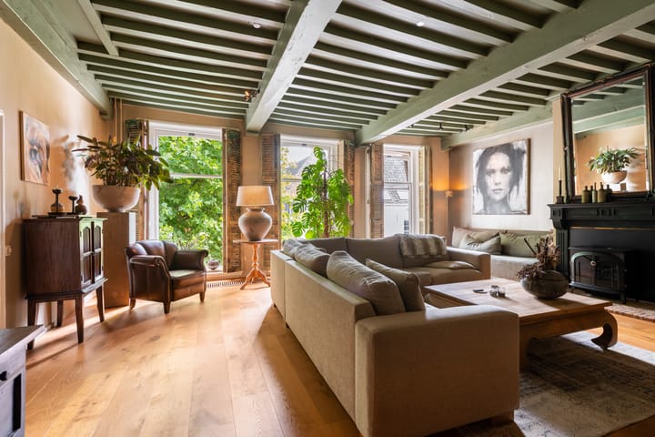 Foto 2 van Maleborduurstraat 2