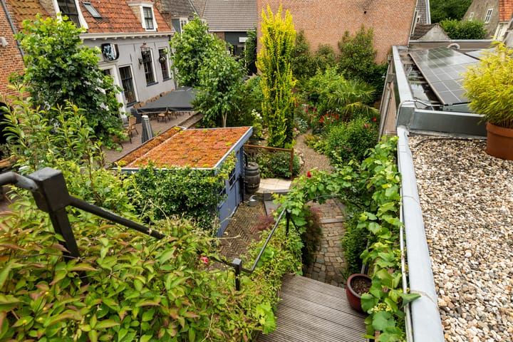 Foto 7 van Maleborduurstraat 2