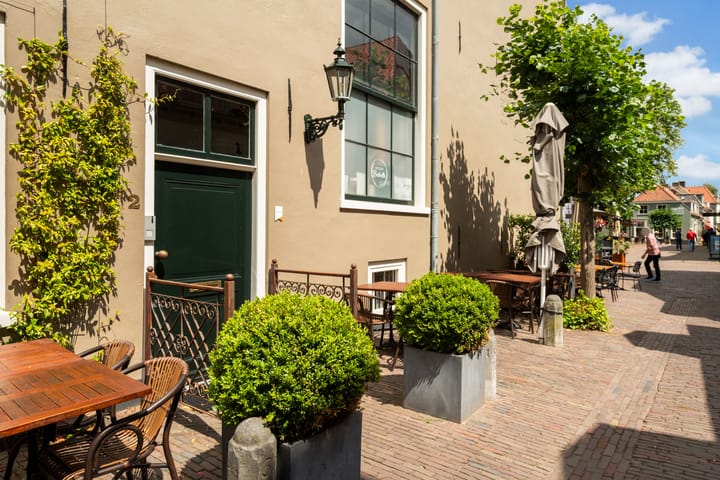 Foto 9 van Maleborduurstraat 2