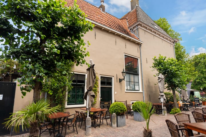 Foto 8 van Maleborduurstraat 2