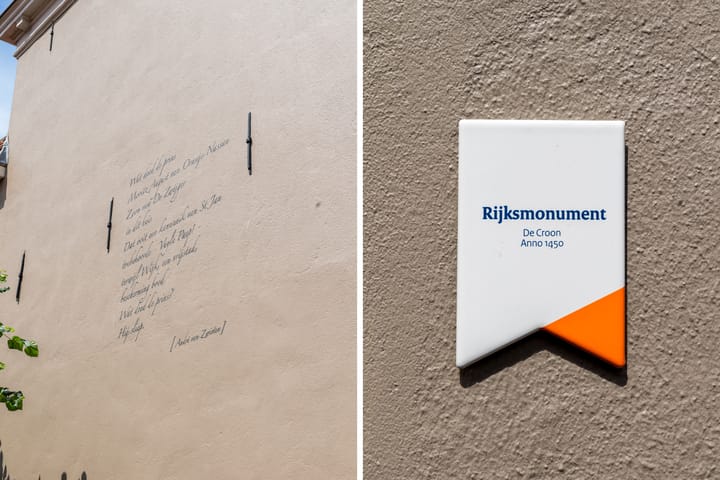 Foto 11 van Maleborduurstraat 2