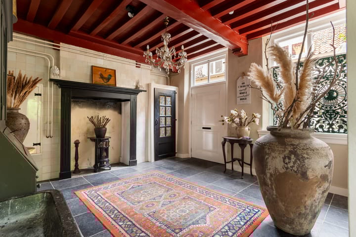 Foto 13 van Maleborduurstraat 2