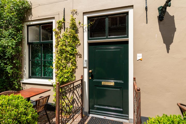 Foto 12 van Maleborduurstraat 2