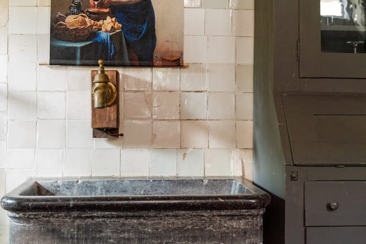 Foto 16 van Maleborduurstraat 2