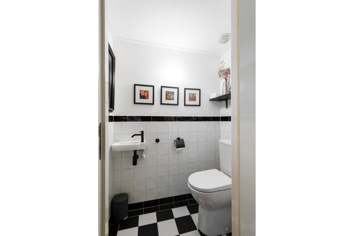 Foto 17 van Maleborduurstraat 2