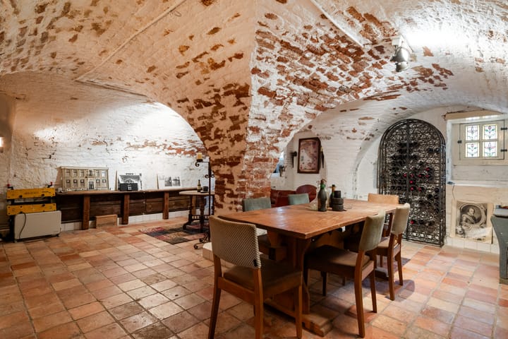 Foto 18 van Maleborduurstraat 2