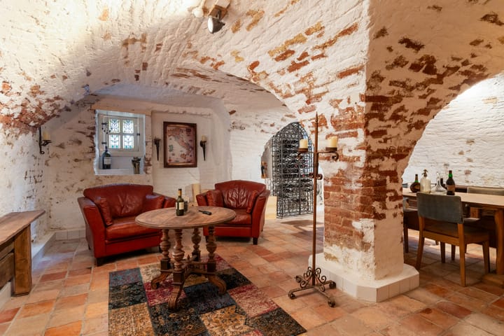 Foto 19 van Maleborduurstraat 2