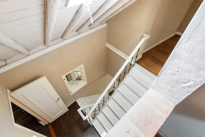 Foto 21 van Maleborduurstraat 2