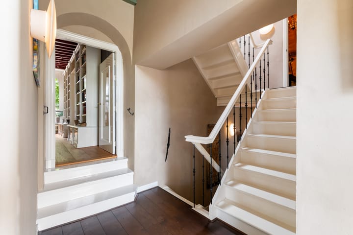 Foto 22 van Maleborduurstraat 2