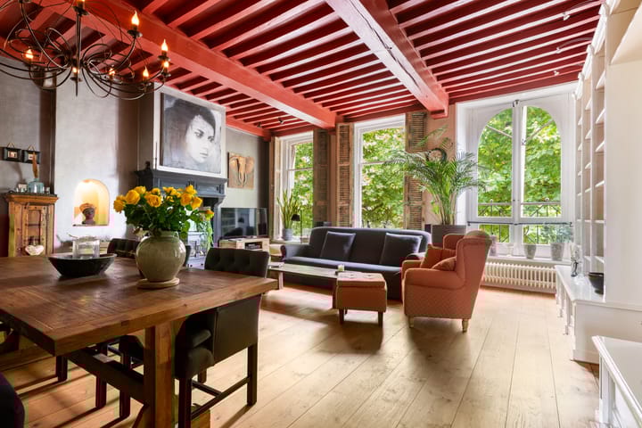 Foto 23 van Maleborduurstraat 2