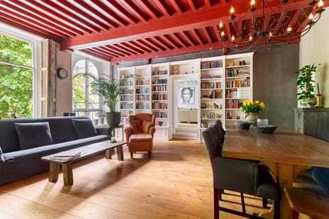 Maleborduurstraat 2 tertiary image