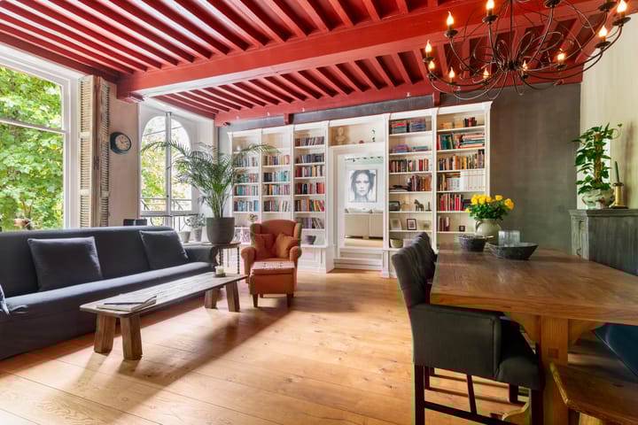 Foto 3 van Maleborduurstraat 2