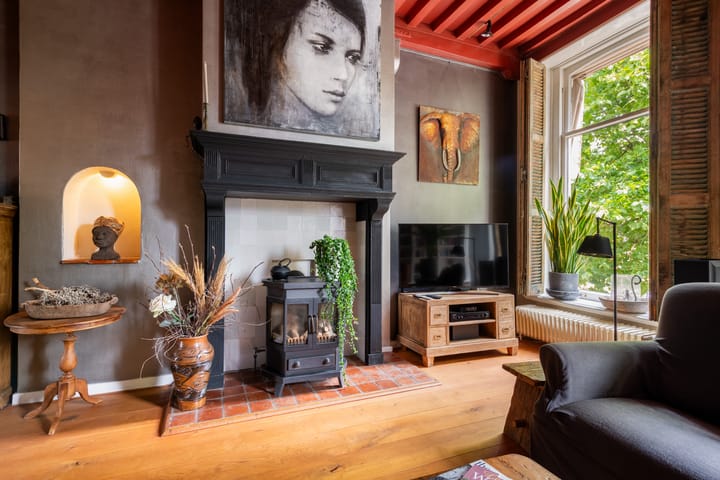 Foto 24 van Maleborduurstraat 2