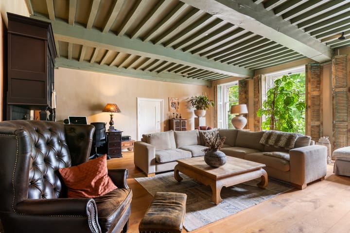 Foto 25 van Maleborduurstraat 2