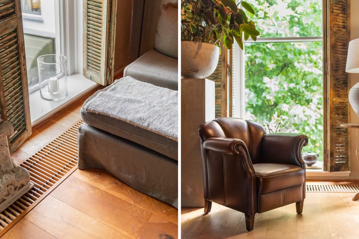 Foto 26 van Maleborduurstraat 2