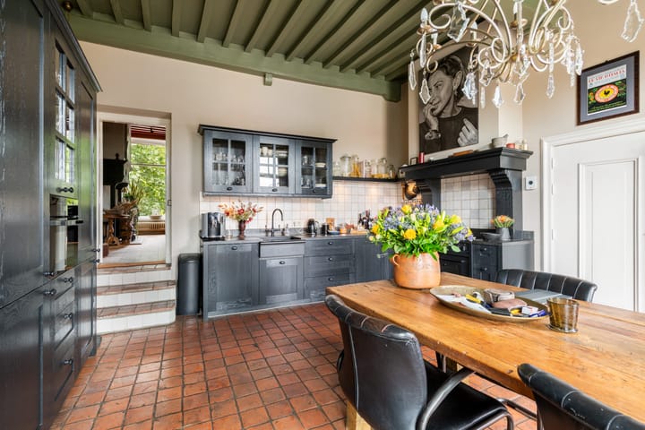 Foto 27 van Maleborduurstraat 2