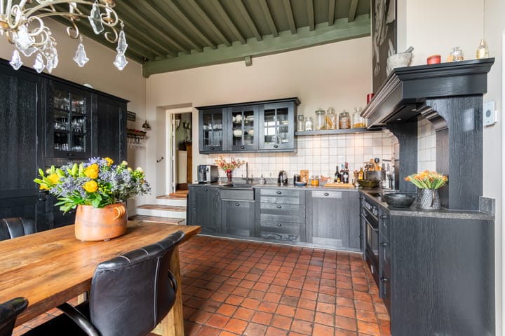 Foto 29 van Maleborduurstraat 2