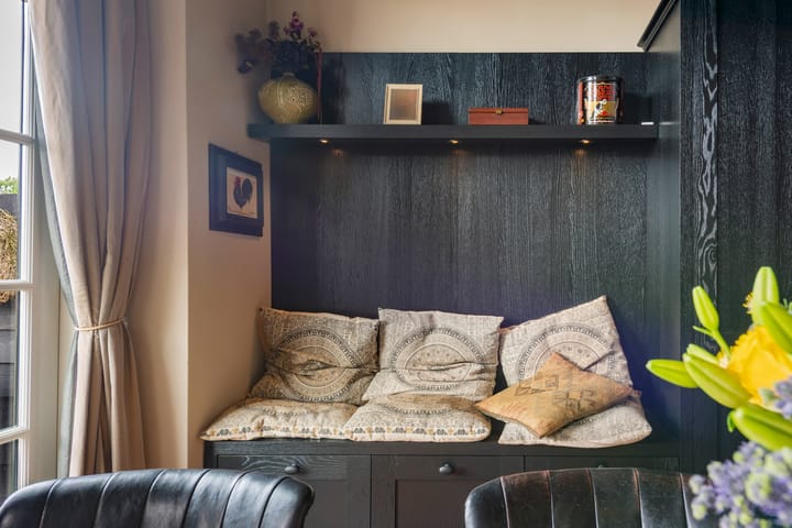 Foto 30 van Maleborduurstraat 2