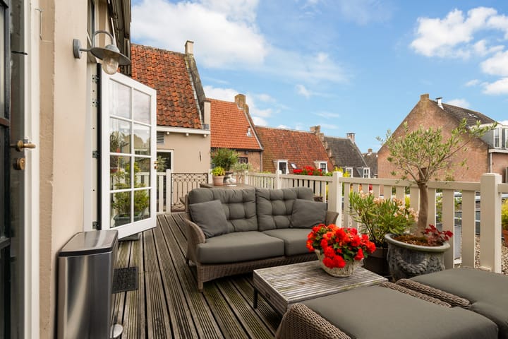 Foto 31 van Maleborduurstraat 2