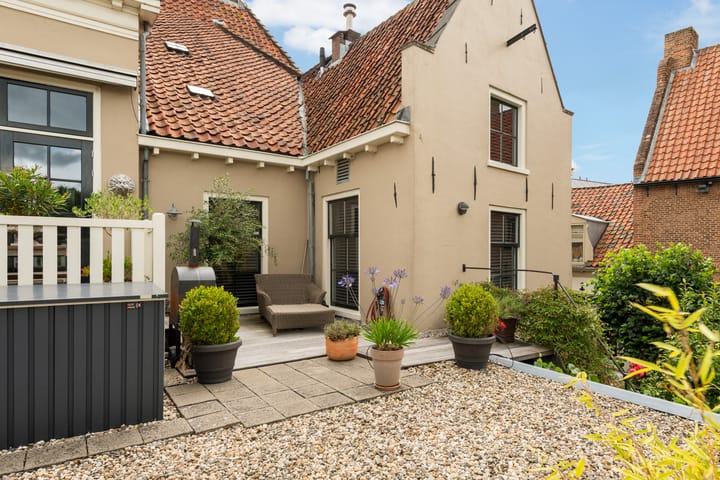 Foto 33 van Maleborduurstraat 2