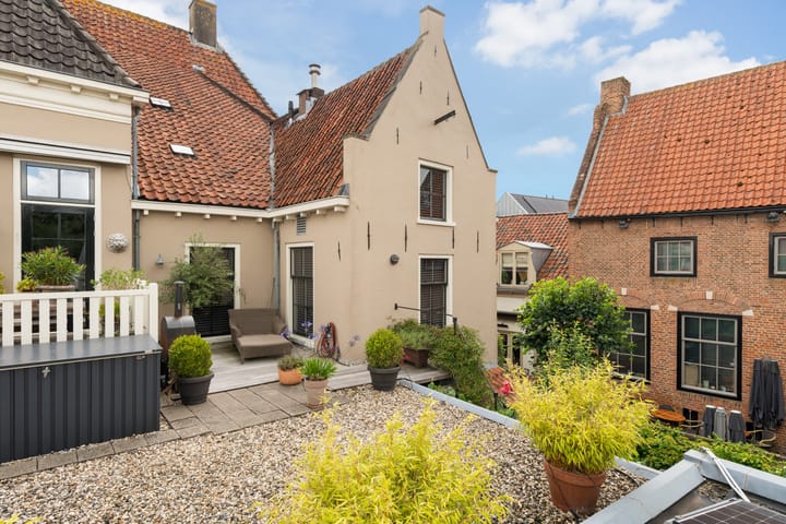 Foto 34 van Maleborduurstraat 2