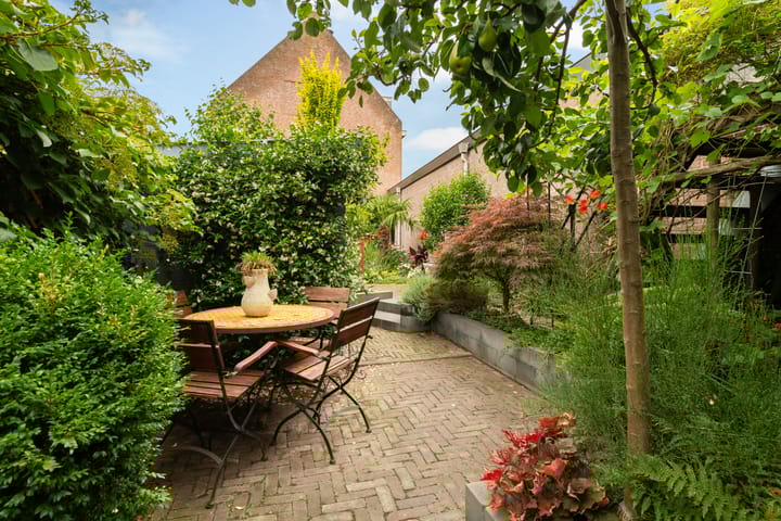 Foto 36 van Maleborduurstraat 2