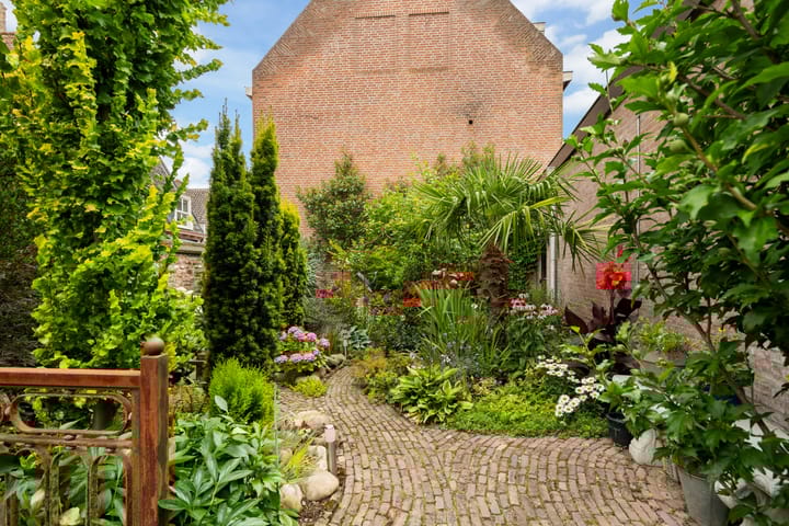 Foto 37 van Maleborduurstraat 2