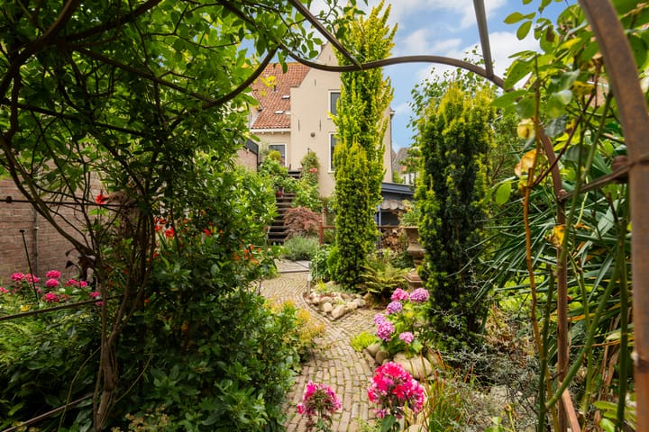 Foto 38 van Maleborduurstraat 2