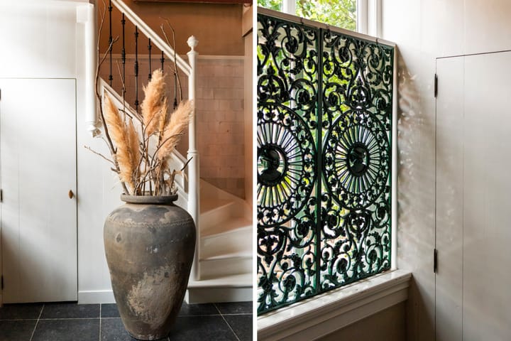 Foto 15 van Maleborduurstraat 2