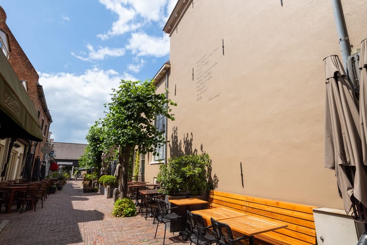 Foto 10 van Maleborduurstraat 2