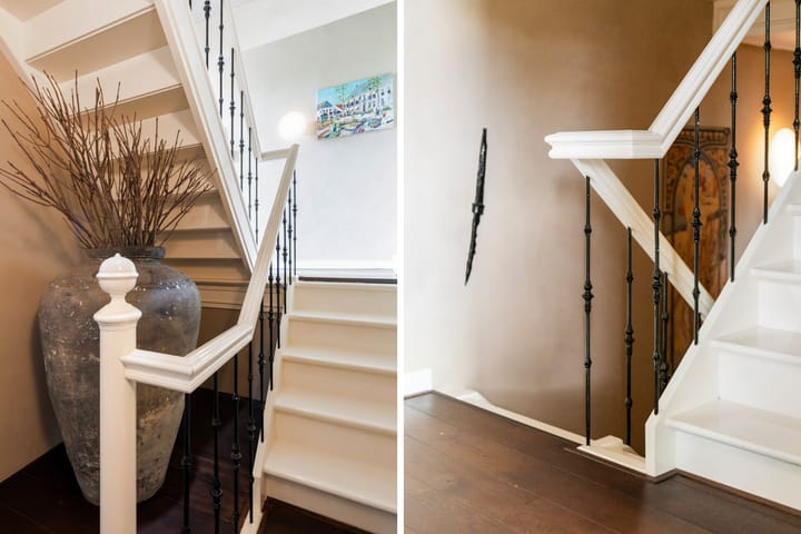 Foto 41 van Maleborduurstraat 2