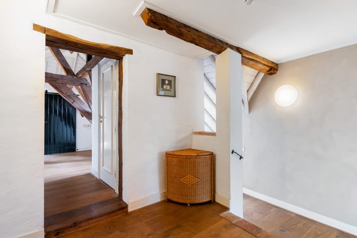 Foto 42 van Maleborduurstraat 2