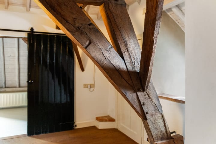 Foto 43 van Maleborduurstraat 2