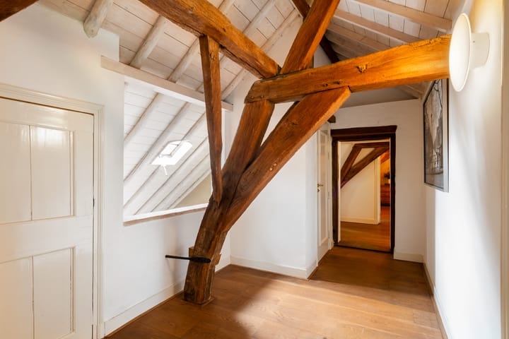 Foto 44 van Maleborduurstraat 2