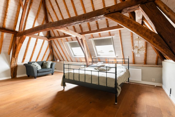 Foto 45 van Maleborduurstraat 2