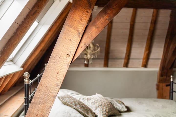 Foto 47 van Maleborduurstraat 2