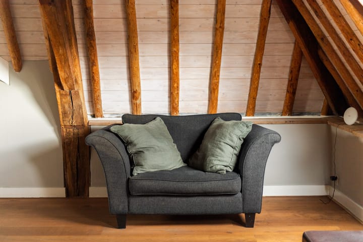 Foto 48 van Maleborduurstraat 2