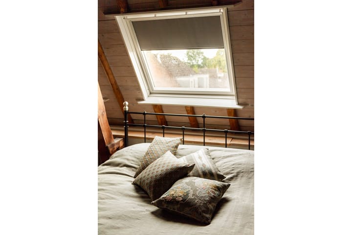 Foto 49 van Maleborduurstraat 2