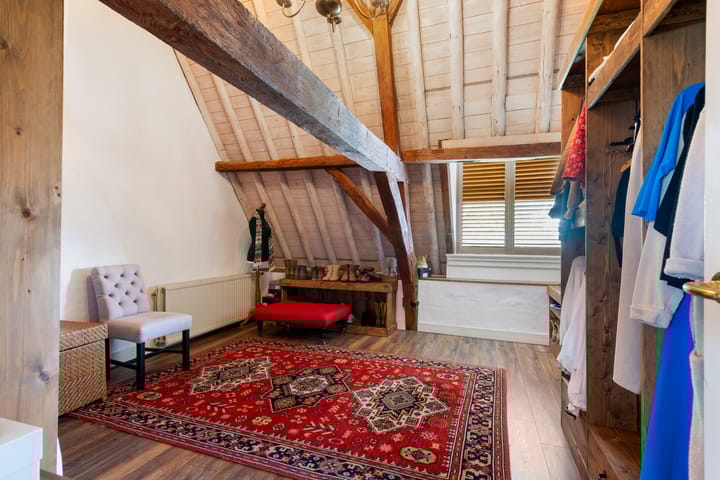 Foto 52 van Maleborduurstraat 2